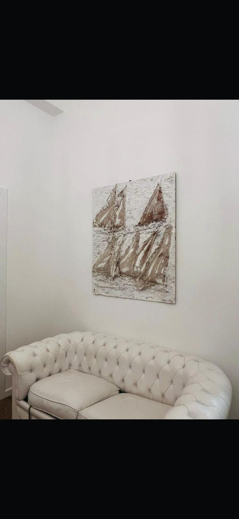 קליארי Sa Costixedda Rooms מראה חיצוני תמונה